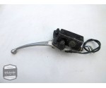 Kawasaki KZ305 rempomp / voorrem pomp / voor rem